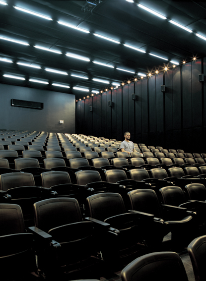 auditorium2--l auditorium2--l