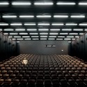 auditorium3-l auditorium3-l