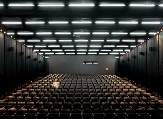 auditorium3-l auditorium3-l