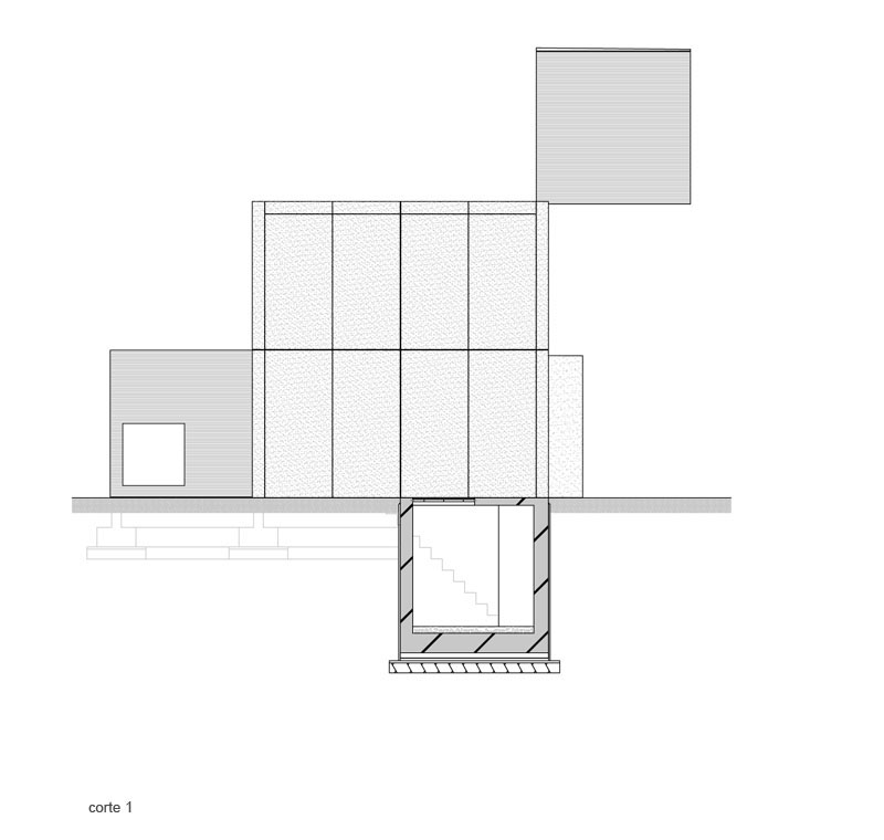 c01 section 01