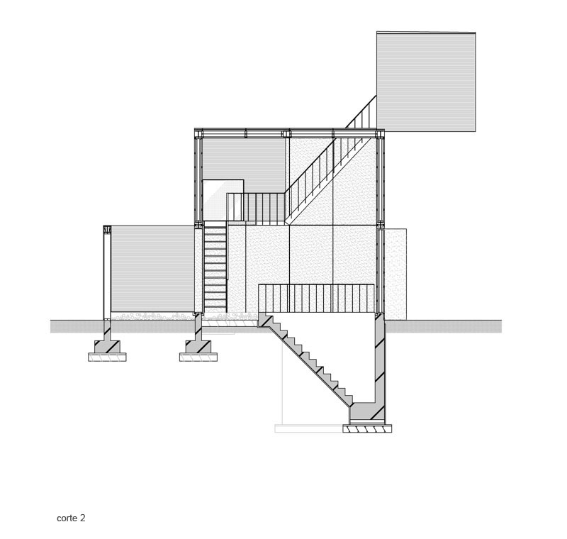 c02 section 02