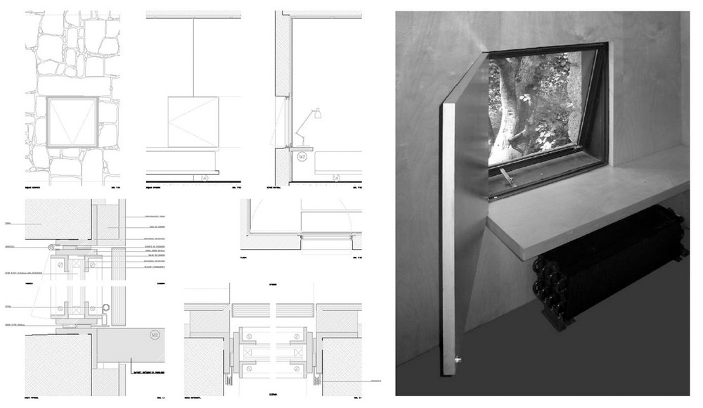 caixilho-ruina details 02