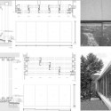 caixilhos-vit caixilhos-vit details 05
