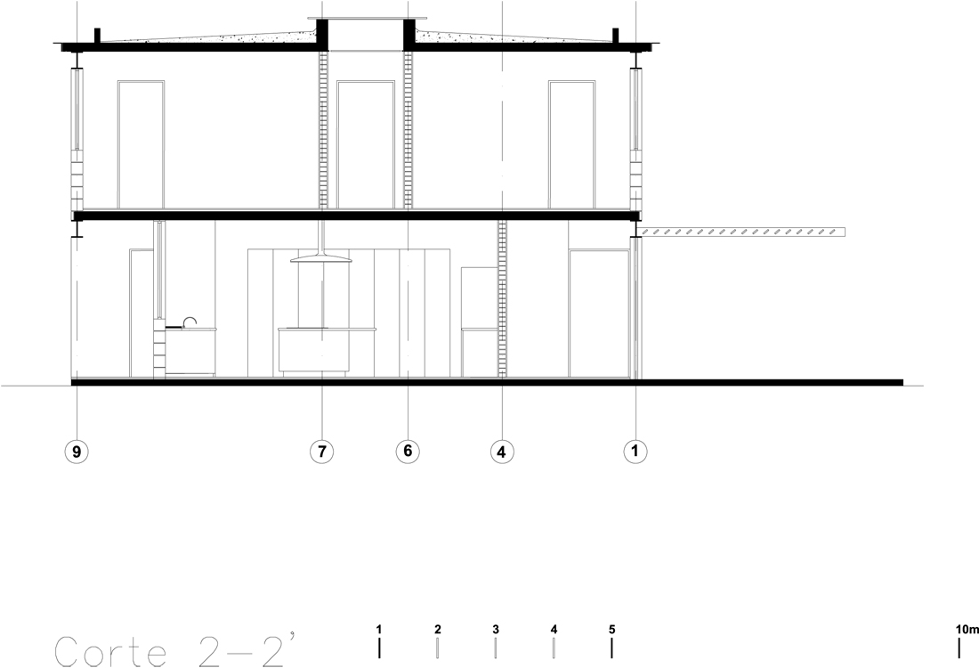 C:UsersAugustoDocumentsK&ACuernavacaproyectoCasa Aquino D section 02