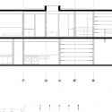 C:UsersAugustoDocumentsK&ACuernavacaproyectoCasa Aquino D C:UsersAugustoDocumentsK&ACuernavacaproyectoCasa Aquino D section 01