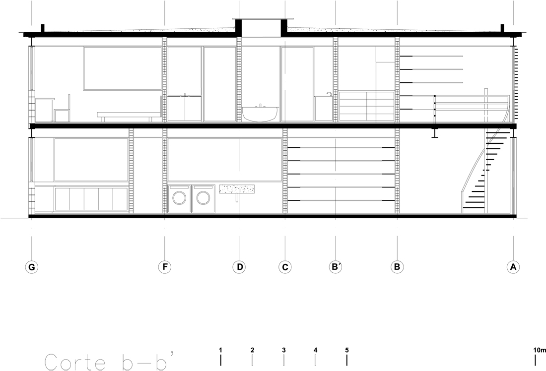 C:UsersAugustoDocumentsK&ACuernavacaproyectoCasa Aquino D section 01
