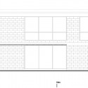 C:UsersAugustoDocumentsK&ACuernavacaproyectoCasa Aquino D C:UsersAugustoDocumentsK&ACuernavacaproyectoCasa Aquino D north elevation