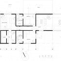 C:UsersAugustoDocumentsK&ACuernavacaproyectoCasa Aquino D C:UsersAugustoDocumentsK&ACuernavacaproyectoCasa Aquino D plan 02