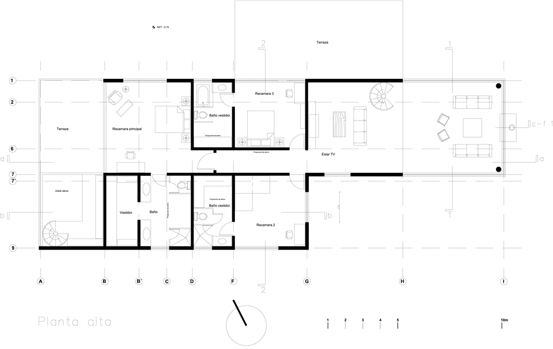 C:UsersAugustoDocumentsK&ACuernavacaproyectoCasa Aquino D plan 02
