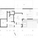 C:UsersAugustoDocumentsK&ACuernavacaproyectoCasa Aquino D C:UsersAugustoDocumentsK&ACuernavacaproyectoCasa Aquino D plan 01