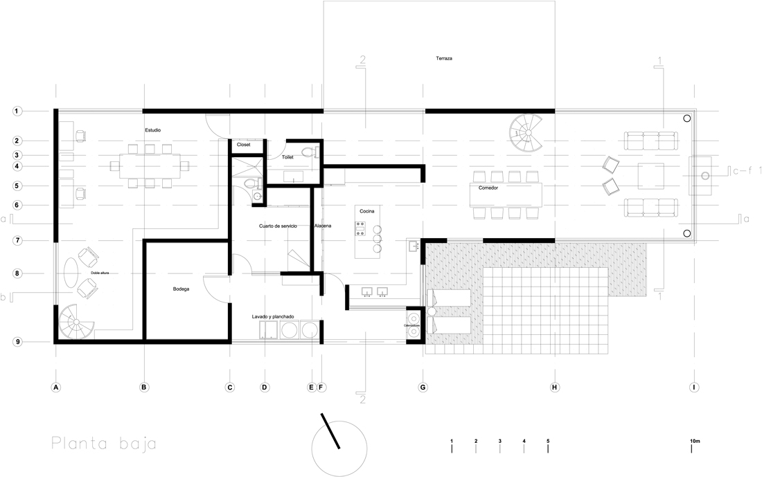 C:UsersAugustoDocumentsK&ACuernavacaproyectoCasa Aquino D plan 01
