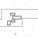 C:UsersAugustoDocumentsK&ACuernavacaproyectoCasa Aquino D C:UsersAugustoDocumentsK&ACuernavacaproyectoCasa Aquino D roof plan