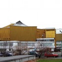 cid-1073050802-concerthall2 cid-1073050802-concerthall2 cid-1073050802-concerthall2