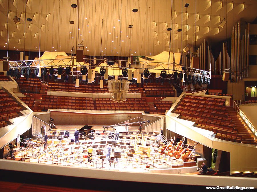 cid-1073050979-concerthall6 cid-1073050979-concerthall6