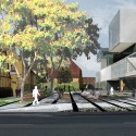 citysquare-highres citysquare-highres citysquare-highres