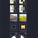 co2-saver-design-ideas-1 co2-saver-design-ideas-1 design ideas 03