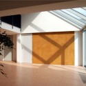 co2-saver-solar-loam-wall-phot-p-kuczia co2-saver-solar-loam-wall-phot-p-kuczia co2-saver-solar-loam-wall-phot-p-kuczia