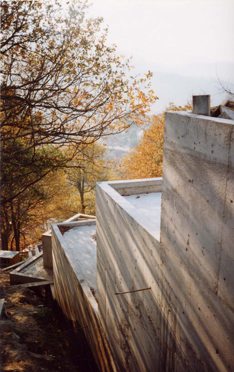 construccion5 © Alvaro Leite Siza