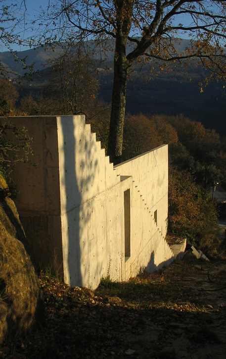 construccion7 © Alvaro Leite Siza