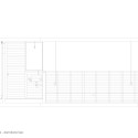 corte-dorm corte-dorm dorm section