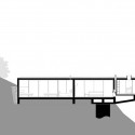 corte-longitudinal-1 corte-longitudinal-1 long. section