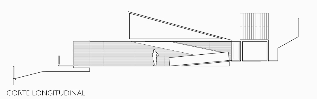 corte1 section