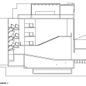 corte111 section 02
