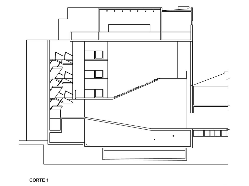 corte111 section 02