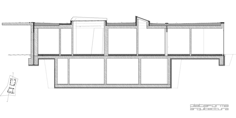 corte13 section 02