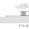 corte2 section 02