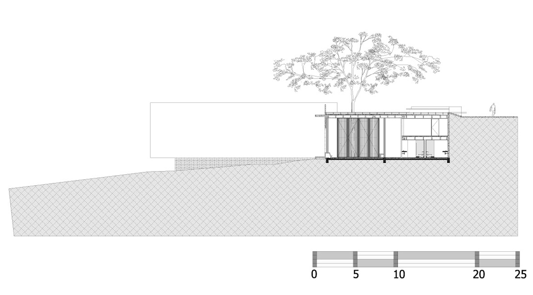 corte2 section 02