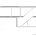 corte22 section 01