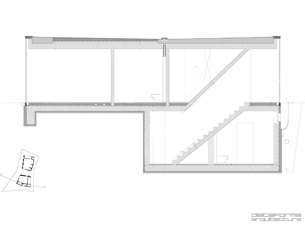 corte22 section 01