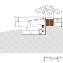 corte3 corte3 section 03