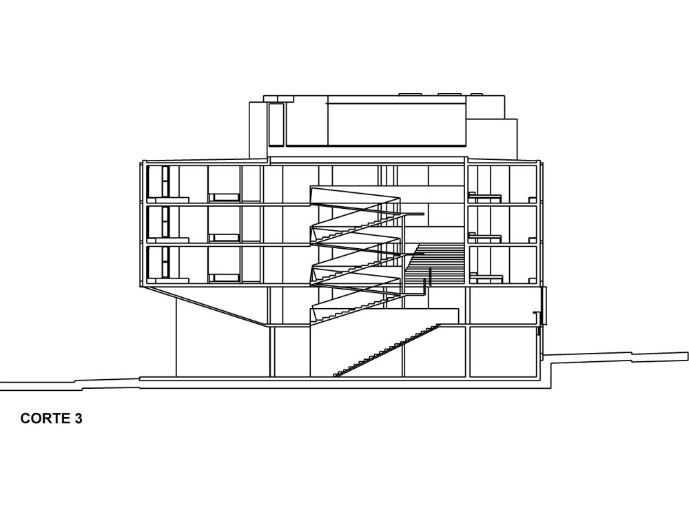 corte32 section 01