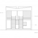 corte4 section