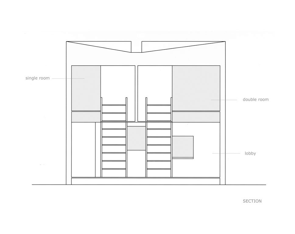 corte4 section