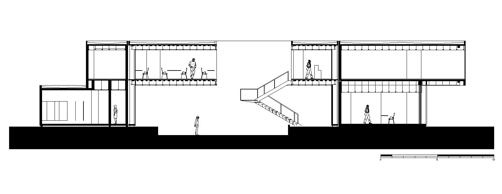 corte5 section