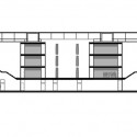 cortelong section 02