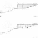 \.PSF.HomePUBLICACIONESCASA GUTHRIEPLANOSCORTES +ELEV 01.d \.PSF.HomePUBLICACIONESCASA GUTHRIEPLANOSCORTES +ELEV 01.d sections 01