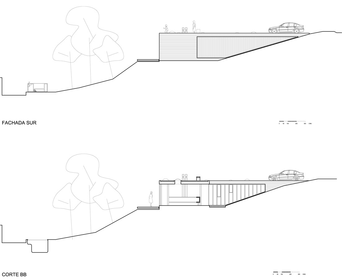 \.PSF.HomePUBLICACIONESCASA GUTHRIEPLANOSCORTES +ELEV 01.d sections 01