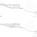 \.PSF.HomePUBLICACIONESCASA GUTHRIEPLANOSCORTES + ELEV 02. \.PSF.HomePUBLICACIONESCASA GUTHRIEPLANOSCORTES + ELEV 02. sections 02