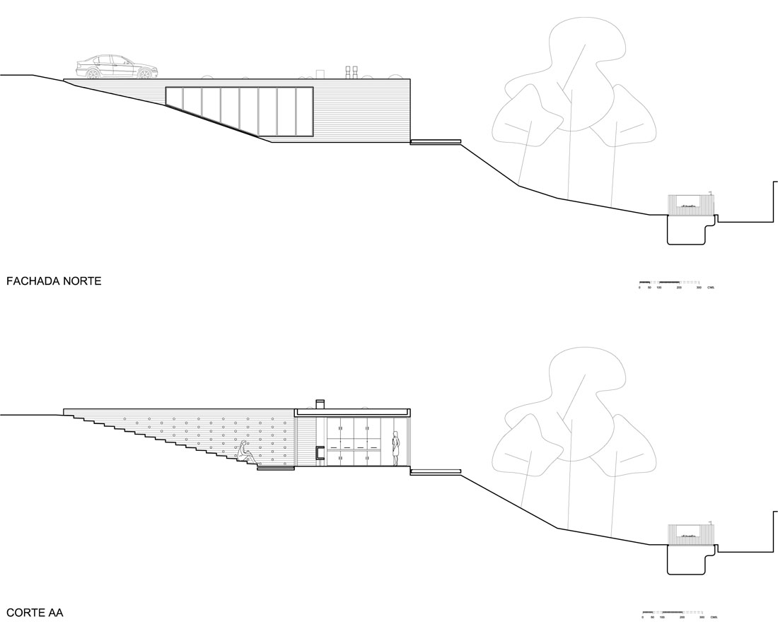 \.PSF.HomePUBLICACIONESCASA GUTHRIEPLANOSCORTES + ELEV 02. sections 02