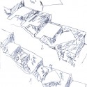 croquis-1 sketch 02