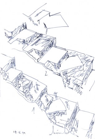 croquis-1