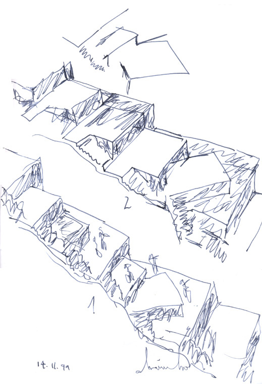 croquis-1 sketch 02