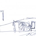 croquis-2 sketch 03