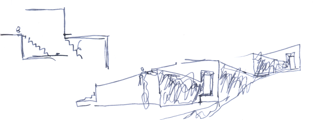 croquis-2 sketch 03