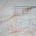 croquis-3 croquis-3 sketch 04