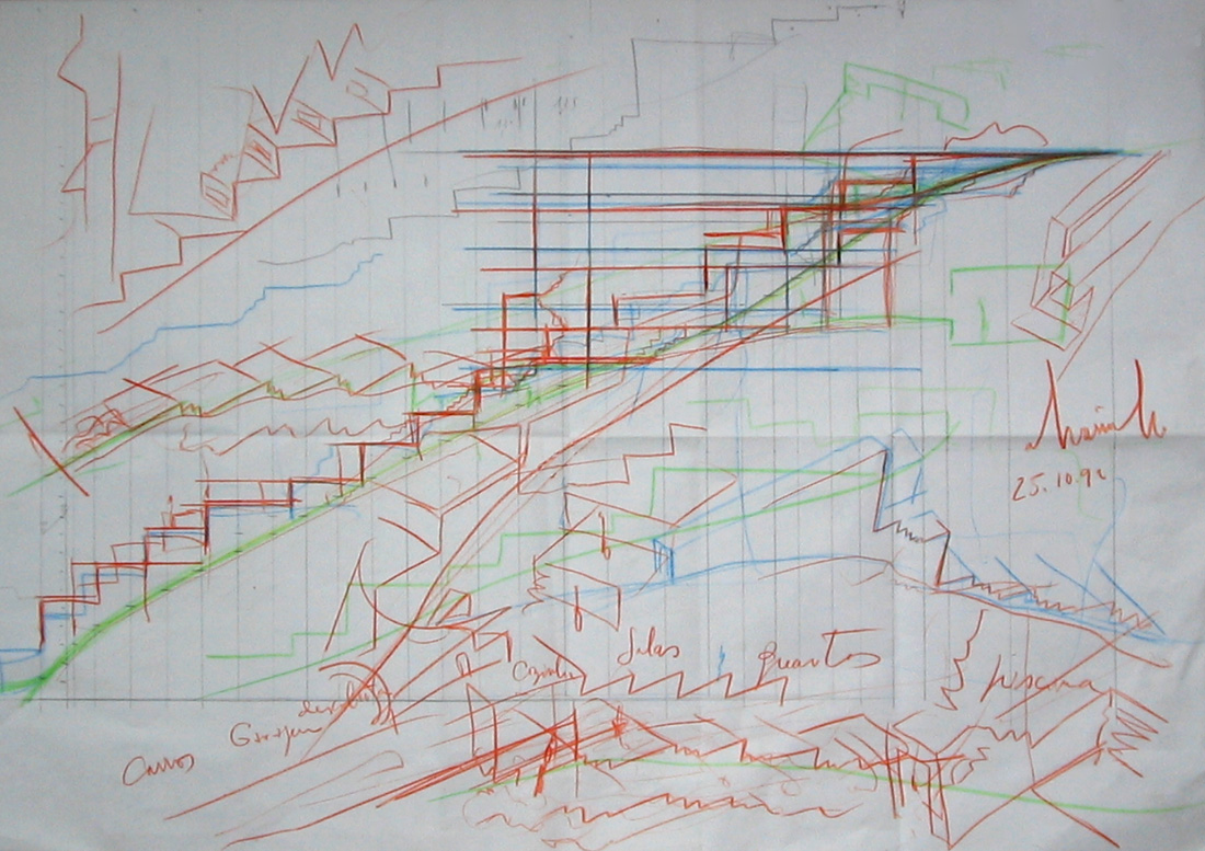 croquis-3 sketch 04
